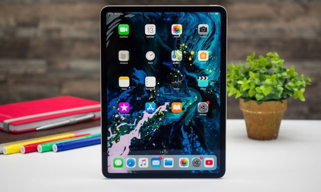 7 dự đoán sai lầm nhất trong lịch sử công nghệ là gì? - Hình 6 7 du doan sai lam nhat trong lich su cong nghe la gi?-Hinh-6