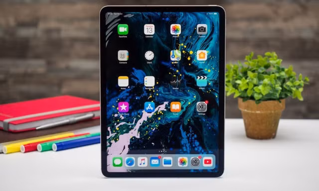 7 du doan sai lam nhat trong lich su cong nghe la gi?-Hinh-6