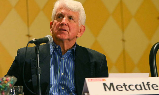 7 dự đoán sai lầm nhất trong lịch sử công nghệ là gì? - Hình 12 7 du doan sai lam nhat trong lich su cong nghe la gi?-Hinh-12