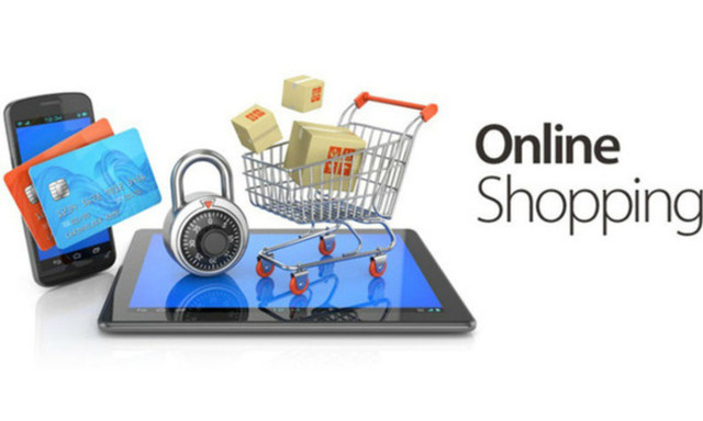 7 dự đoán sai lầm nhất trong lịch sử công nghệ là gì? - Hình 9 7 du doan sai lam nhat trong lich su cong nghe la gi?-Hinh-9