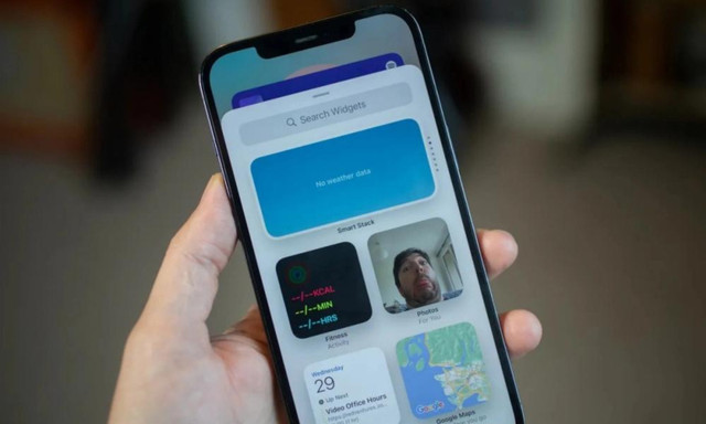 7 dự đoán sai lầm nhất trong lịch sử công nghệ là gì? - Hình 2 7 du doan sai lam nhat trong lich su cong nghe la gi?-Hinh-2