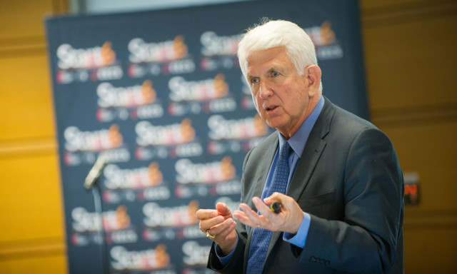 7 dự đoán sai lầm nhất trong lịch sử công nghệ là gì? - Hình 11 7 du doan sai lam nhat trong lich su cong nghe la gi?-Hinh-11