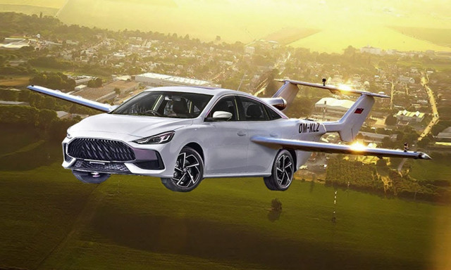 7 dự đoán sai lầm nhất trong lịch sử công nghệ là gì? - Hình 4 7 du doan sai lam nhat trong lich su cong nghe la gi?-Hinh-4