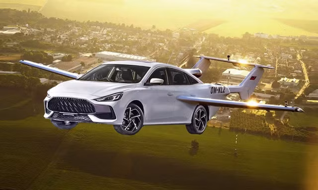 7 du doan sai lam nhat trong lich su cong nghe la gi?-Hinh-4