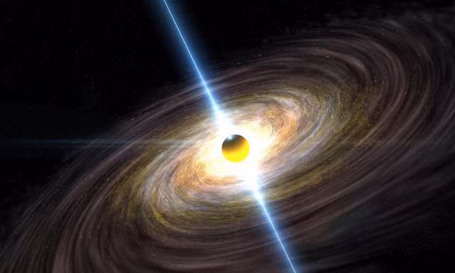 Ho den vu tru ra doi nhu the nao?-Hinh-10