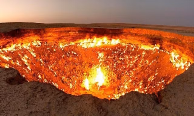 Bi an 7 hien tuong sieu nhien den chuyen gia cung kho giai-Hinh-6