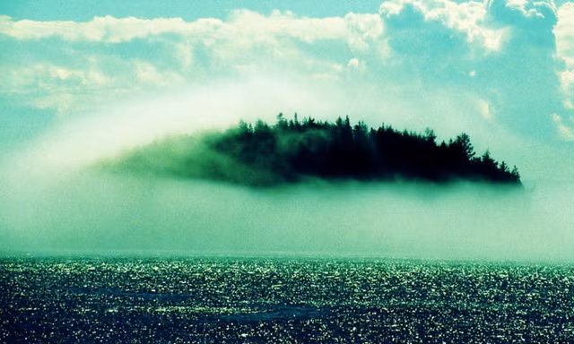 Bi an 7 hien tuong sieu nhien den chuyen gia cung kho giai-Hinh-11