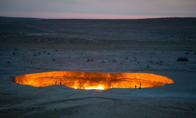 Bi an 7 hien tuong sieu nhien den chuyen gia cung kho giai-Hinh-7