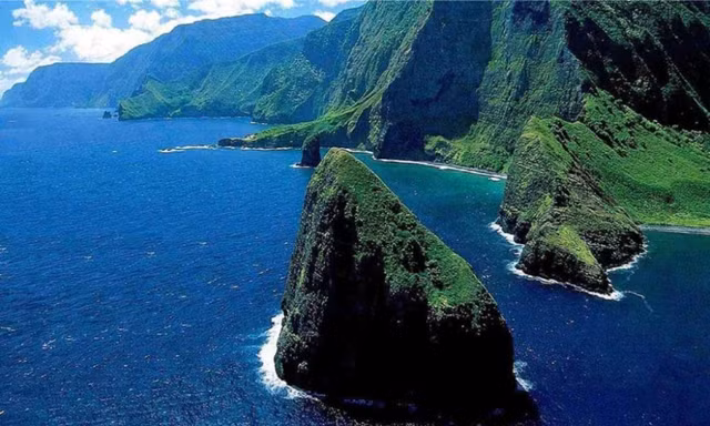 Bi an 7 hien tuong sieu nhien den chuyen gia cung kho giai-Hinh-9