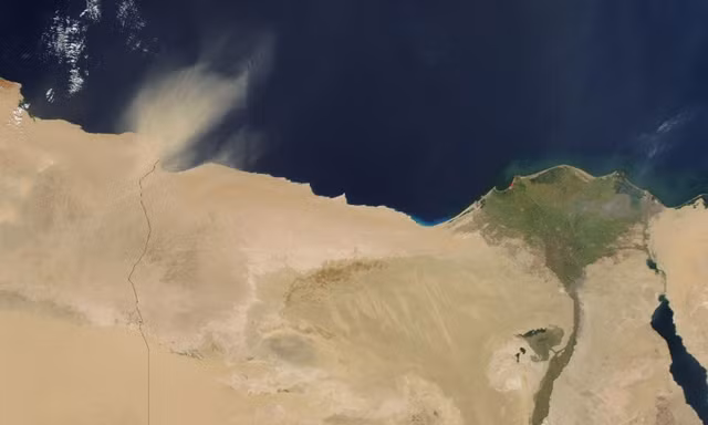 Kham pha 9 bi an cua ve rung gia Amazon-Hinh-8