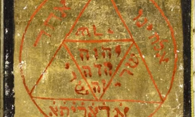 Diem ten 6 cuon sach ky quai nhat lich su nhan loai-Hinh-9