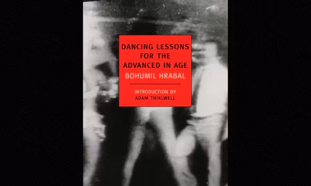 Diem ten 6 cuon sach ky quai nhat lich su nhan loai-Hinh-12