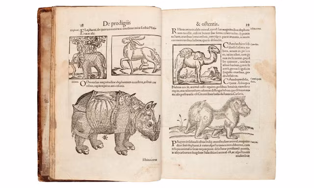 Diem ten 6 cuon sach ky quai nhat lich su nhan loai-Hinh-6