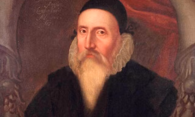 Diem ten 6 cuon sach ky quai nhat lich su nhan loai-Hinh-3