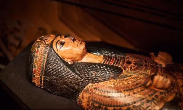 Ai Cap co dai va nhung truyen thuyet bi an luon muon kham pha-Hinh-4