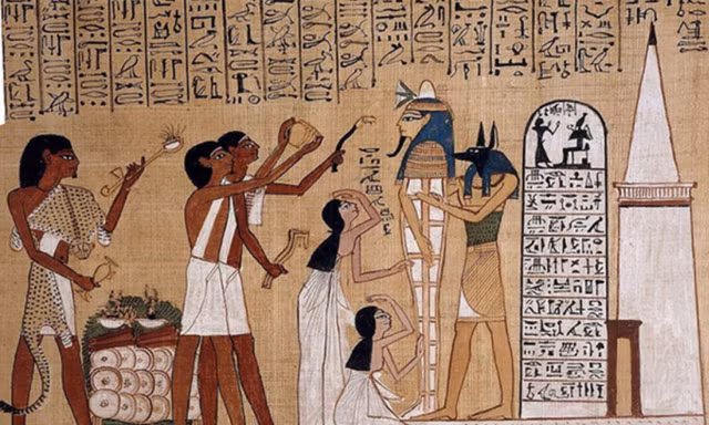 Ai Cap co dai va nhung truyen thuyet bi an luon muon kham pha-Hinh-9