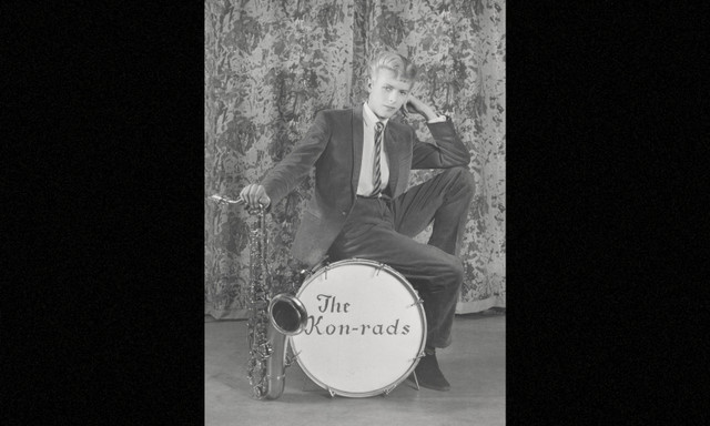 Loạt ảnh lịch sử ít xuất hiện về bầu không khí của những thời đại đã qua - Hình 8 Loat anh lich su it xuat hien ve bau khong khi cua nhung thoi dai da qua-Hinh-8