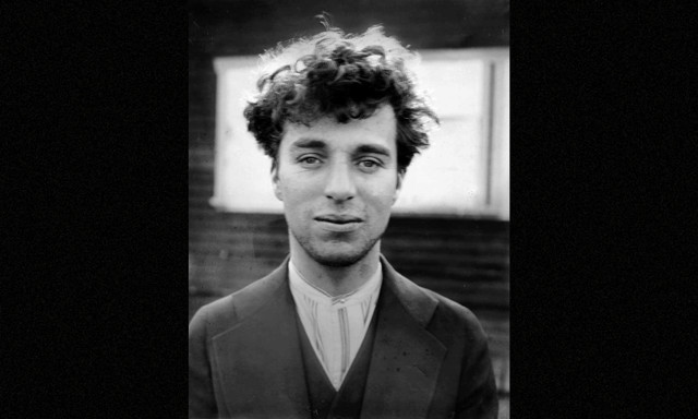 Loạt ảnh lịch sử ít xuất hiện về bầu không khí của những thời đại đã qua - Hình 3 Loat anh lich su it xuat hien ve bau khong khi cua nhung thoi dai da qua-Hinh-3