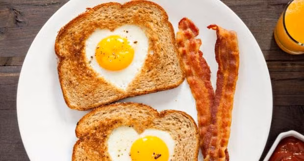 Meo don gian tao thoi quen an uong lanh manh ai cung can biet-Hinh-6