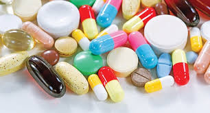 Mẹo đơn giản tạo thói quen ăn uống lành mạnh ai cũng cần biết - Hình 13 Meo don gian tao thoi quen an uong lanh manh ai cung can biet-Hinh-13