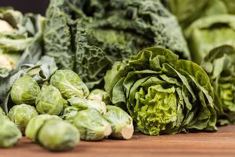 Meo don gian tao thoi quen an uong lanh manh ai cung can biet-Hinh-16