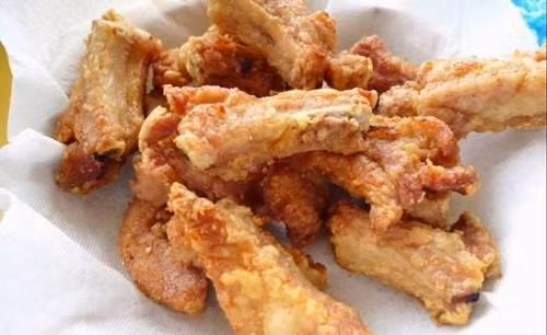 5 dac san tu suon heo gia chi 120.000 dong-Hinh-5