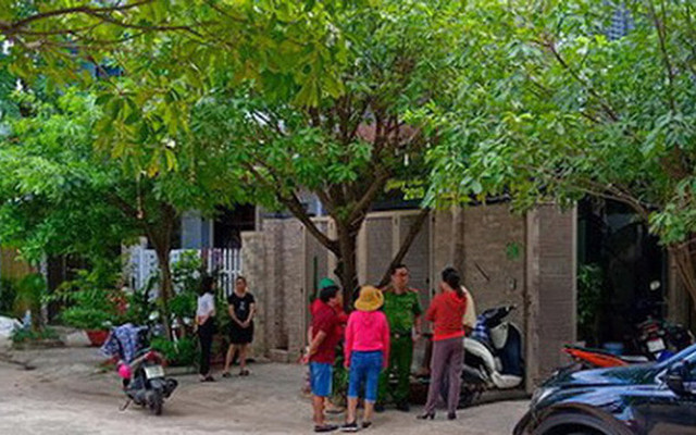 Nhân viên ngân hàng vỡ nợ 200 tỷ tại Gia Lai khai gì? - Hình 2 Nhan vien ngan hang vo no 200 ty tai Gia Lai khai gi?-Hinh-2