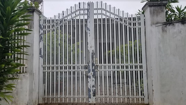 Nhân viên ngân hàng vỡ nợ 200 tỷ tại Gia Lai khai gì? Nhan vien ngan hang vo no 200 ty tai Gia Lai khai gi?