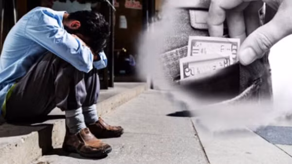 Neu khong thay doi, dan ong toi 40 tuoi van chua duoc lap gia dinh