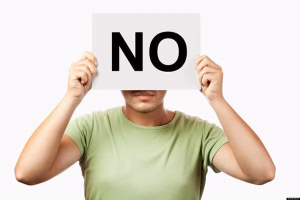 Neu khong thay doi, dan ong toi 40 tuoi van chua duoc lap gia dinh-Hinh-7