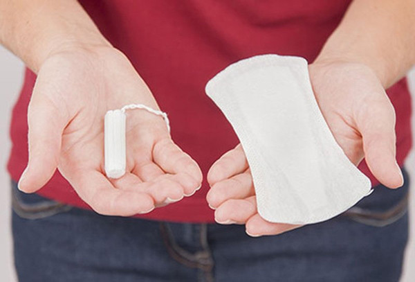 Chị em tránh làm những việc này ngày 'dâu rụng' ảnh hưởng sức khoẻ - Hình 6 Chi em tranh lam nhung viec nay ngay 'dau rung' anh huong suc khoe-Hinh-6