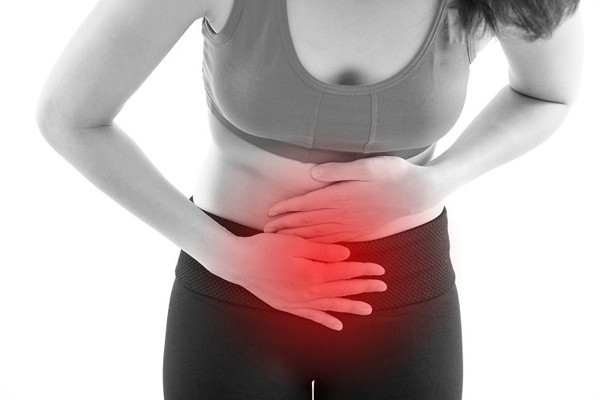 Chị em tránh làm những việc này ngày 'dâu rụng' ảnh hưởng sức khoẻ - Hình 5 Chi em tranh lam nhung viec nay ngay 'dau rung' anh huong suc khoe-Hinh-5