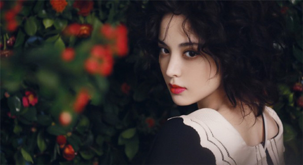 3 đặc điểm cho thấy bạn rất dễ thành công - Hình 6 3 dac diem cho thay ban rat de thanh cong-Hinh-6