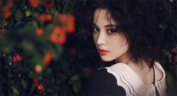 3 dac diem cho thay ban rat de thanh cong-Hinh-6