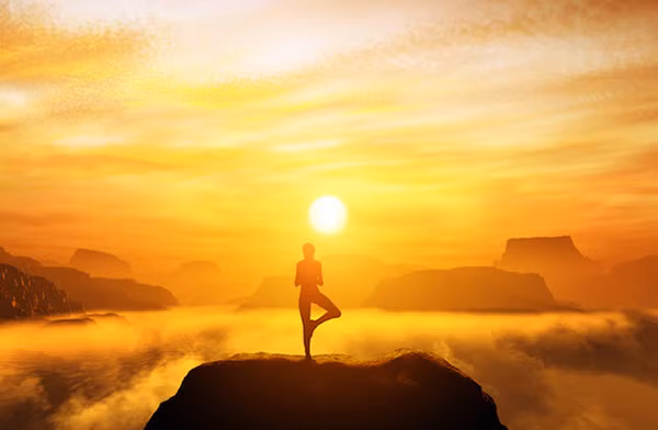 3 dac diem cho thay ban rat de thanh cong-Hinh-4