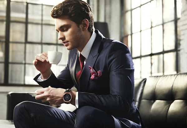 3 đặc điểm cho thấy bạn rất dễ thành công - Hình 7 3 dac diem cho thay ban rat de thanh cong-Hinh-7