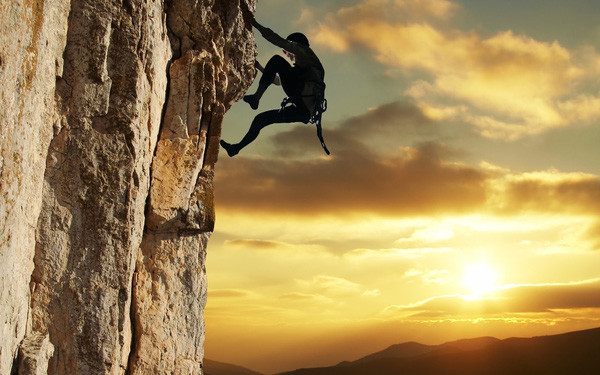 3 đặc điểm cho thấy bạn rất dễ thành công - Hình 8 3 dac diem cho thay ban rat de thanh cong-Hinh-8