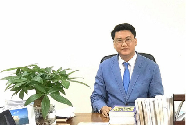 Ca bệnh Covid-19 thứ 17, 34 và 100: Đối mặt với án phạt nào? - Hình 2 Ca benh Covid-19 thu 17, 34 va 100: Doi mat voi an phat nao?-Hinh-2