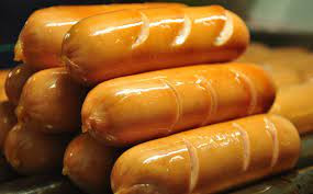 Những thực phẩm lành mạnh nhưng có ảnh hưởng tiêu cực như này - Hình 5 Nhung thuc pham lanh manh nhung co anh huong tieu cuc nhu nay-Hinh-5