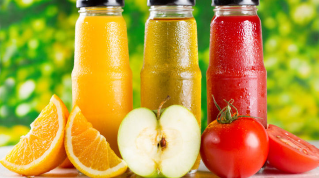 Những thực phẩm không nên ăn khi bạn trên 50 tuổi - Hình 6 Nhung thuc pham khong nen an khi ban tren 50 tuoi-Hinh-6