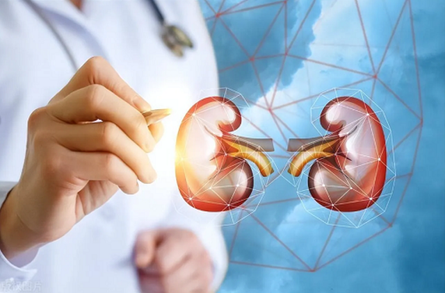 Thói quen tai hại khiến người đàn ông bị viêm tuyến tiền liệt - Hình 7 Thoi quen tai hai khien nguoi dan ong bi viem tuyen tien liet-Hinh-7