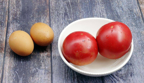 Thói quen tai hại khiến người đàn ông bị viêm tuyến tiền liệt - Hình 12 Thoi quen tai hai khien nguoi dan ong bi viem tuyen tien liet-Hinh-12