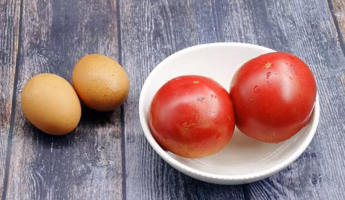 Thoi quen tai hai khien nguoi dan ong bi viem tuyen tien liet-Hinh-12