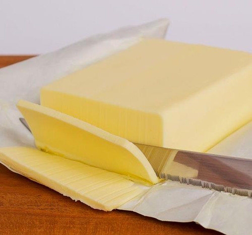 Những thực phẩm không nên ăn khi bạn trên 50 tuổi Nhung thuc pham khong nen an khi ban tren 50 tuoi