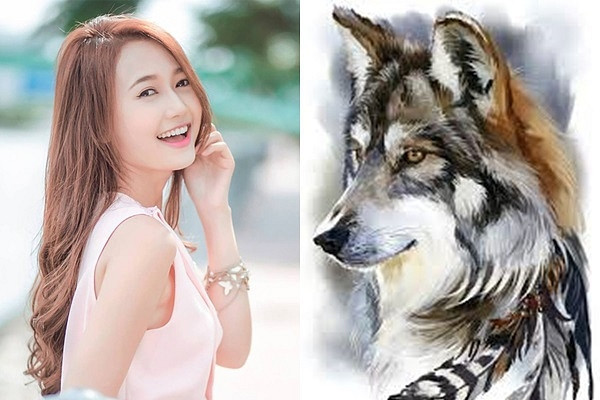 4 con giáp cá chép hoá Rồng, giàu sang phú quý từ 2023 - 2031 - Hình 6 4 con giap ca chep hoa Rong, giau sang phu quy tu 2023 - 2031-Hinh-6