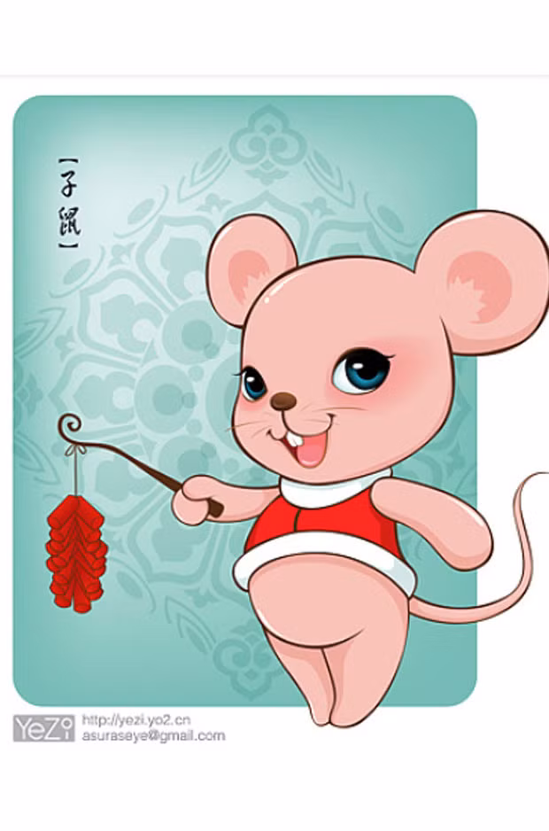 Tu vi tuan 6 - 12/7/2020 cho 12 con giap: Suu de roi vao do tin den van, Ngo co don