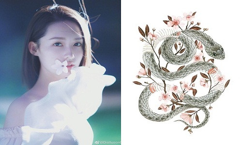 3 con giáp cát tinh soi chiếu trong 7 ngày tới - Hình 3 3 con giap cat tinh soi chieu trong 7 ngay toi-Hinh-3