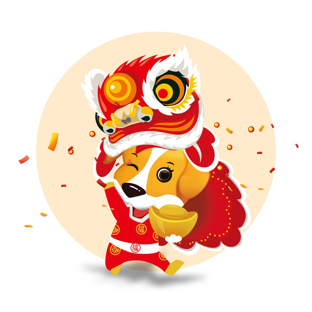 3 con giap sung suong giau sang trong 30 ngay toi-Hinh-9