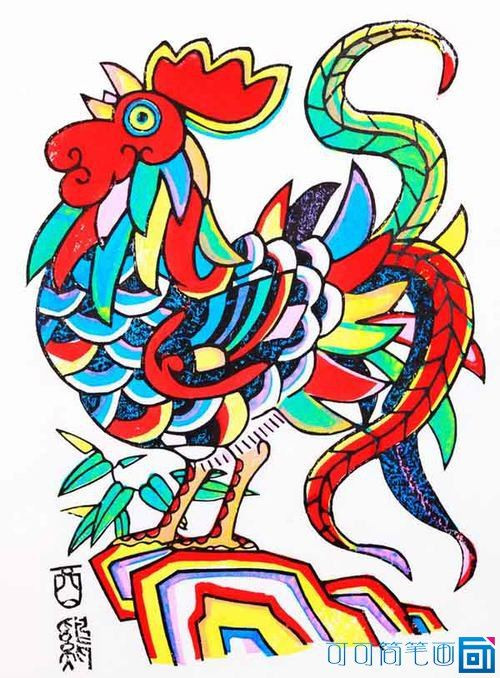 3 con giap sung suong giau sang trong 30 ngay toi-Hinh-2