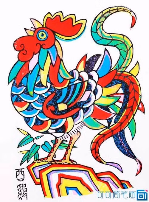 3 con giap sung suong giau sang trong 30 ngay toi-Hinh-2